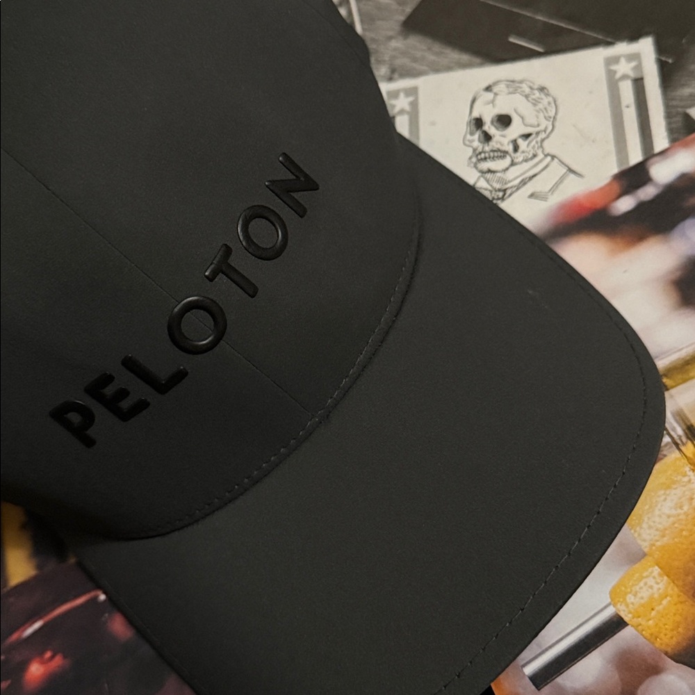 🕶️ 🚲 🕶️ • 🏆 Peloton x Flex Vibes 🏆 • 🚲 🕶️ 🚲